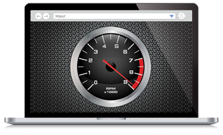 Google Ads PPC landing page optimization